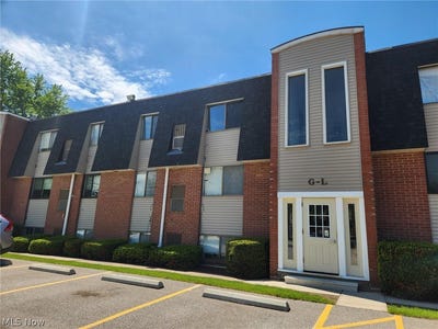 /international/us/216-moore-road-avon-lake-oh-110107776258/