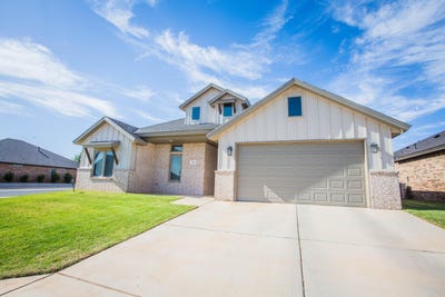 /international/us/712-n-3rd-street-wolfforth-tx-110107699520/