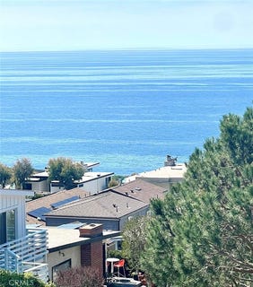 /international/us/31955-10th-laguna-beach-ca-110107782244/