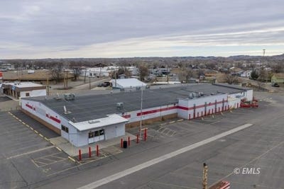 /international/us/2106-valley-drive-e-miles-city-mt-110105199116/