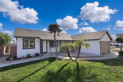 /international/us/1038-e-j-street-ontario-ca-110104952611/