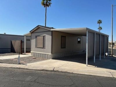 /international/us/3400-s-4th-ave-yuma-az-110099265258/?lang=zh-tw