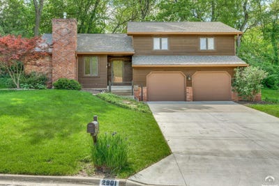 /international/us/2901-westdale-road-lawrence-ks-110107874006/