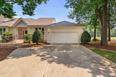 /international/us/730-crabtree-crossing-parkway-cary-nc-110108545669/