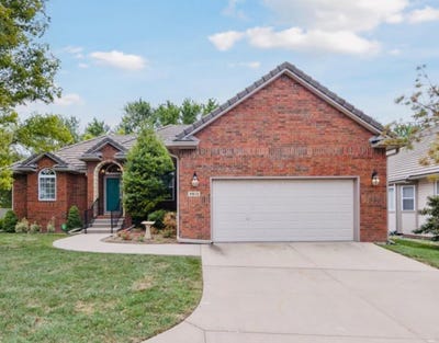 /international/us/9513-e-greenbriar-st-wichita-ks-110101502062/?lang=zh-cn
