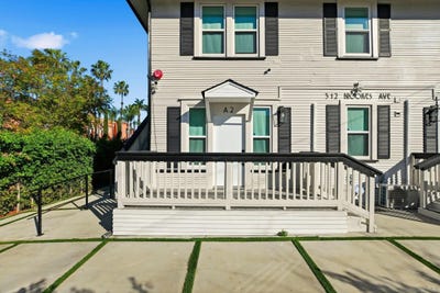 /international/us/312-brookes-avenue-san-diego-ca-110106242516/