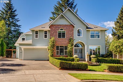 /international/us/1465-se-35th-ave-hillsboro-or-110120044500/