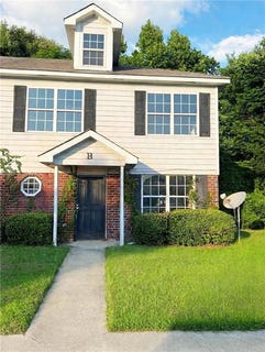 /international/us/941-old-mill-point-monroe-ga-110120464226/
