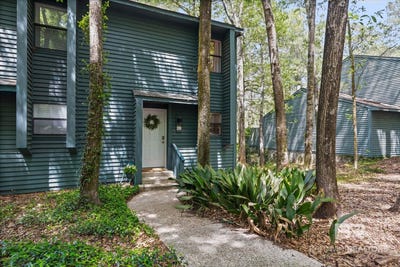 /international/us/28-summer-oaks-drive-daphne-al-110120496925/