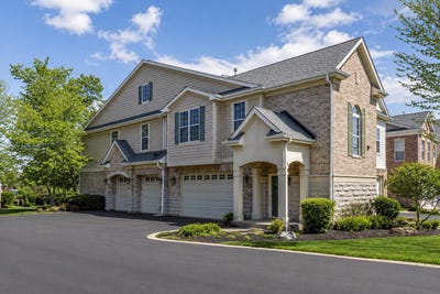 /international/us/1388-scarboro-road-schaumburg-il-110109208968/