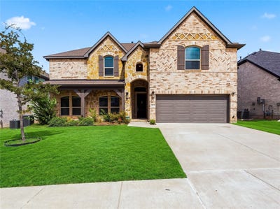 /international/us/913-peabody-drive-mckinney-tx-110120104740/