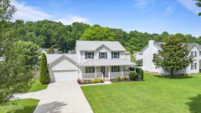 /international/us/348-ridge-rd-caryville-tn-110100683968/