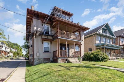 /international/us/3440-harvey-avenue-cincinnati-oh-110107338322/