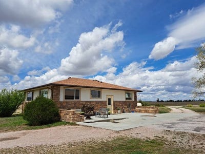 /international/us/13830-hwy-2-71-crawford-ne-110108172707/