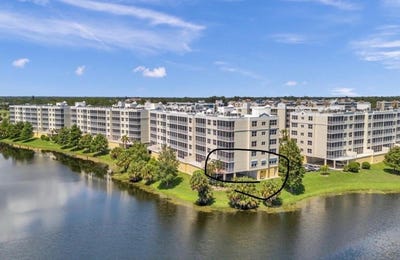 /international/us/1200-country-club-drive-largo-fl-110102774557/