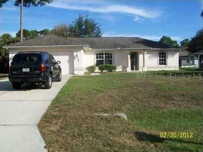 /international/us/4254-cynthia-terrace-north-port-fl-110107635746/