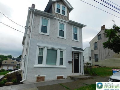 /international/us/68-w-union-boulevard-bethlehem-city-pa-110108586757/