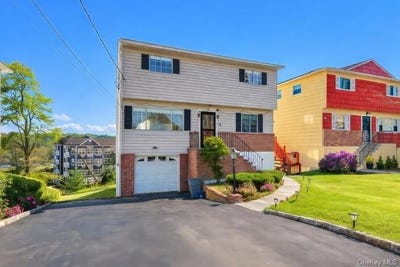 /international/us/65-skymeadow-place-elmsford-ny-110106330565/