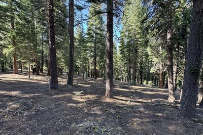 /international/us/11710-tundra-drive-truckee-ca-110100998992/?lang=zh-tw