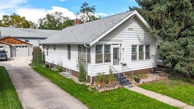 /international/us/424-e-plum-st-fort-collins-co-110107265359/