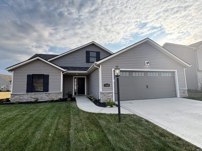 /international/us/13469-saddle-creek-lane-grabill-in-110101022301/
