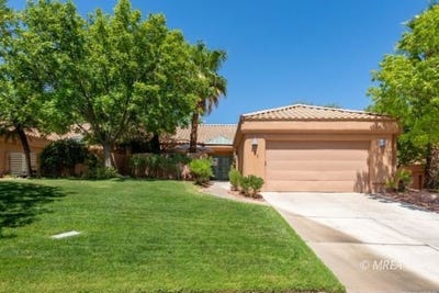 /international/us/551-via-ventana-dr-mesquite-nv-110101231514/?lang=zh-tw