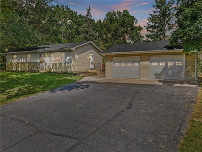 /international/us/12814-island-view-drive-nw-elk-river-mn-110107956187/