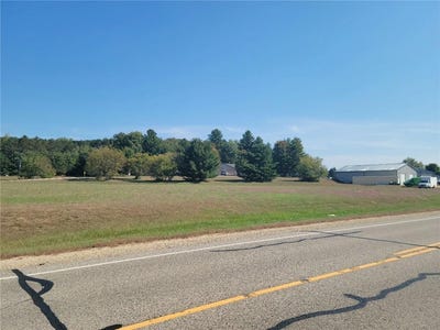 /international/us/lot-3-charlotte-street-state-trunk-highway-79-boyceville-wi-110087296608/