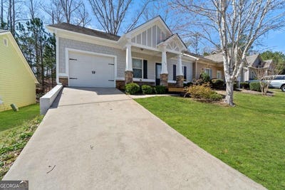 /international/us/157-oakwood-milledgeville-ga-110101120769/