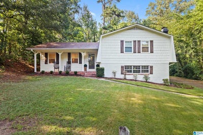 /international/us/1902-buttercup-drive-hoover-al-110101256440/?lang=es