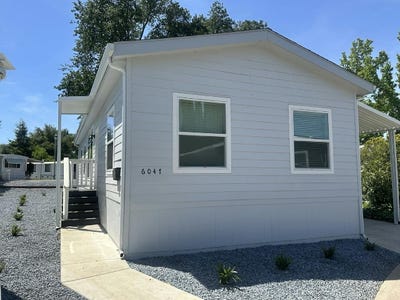 /international/us/6047-declaration-cir-citrus-heights-ca-110099182356/