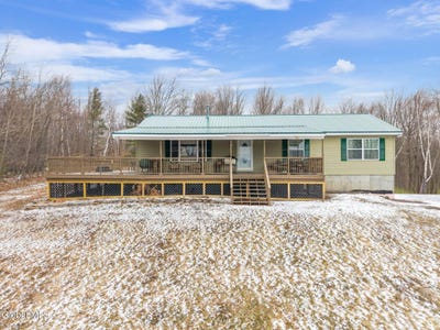 /international/us/513-stone-store-road-middleburgh-ny-110106538357/