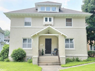 /international/us/710-n-adams-avenue-mason-city-ia-110101341886/?lang=zh-tw