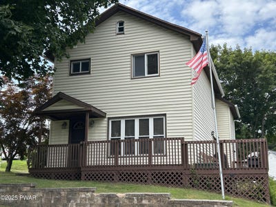 /international/us/93-wayne-street-carbondale-pa-110101244823/?lang=zh-tw
