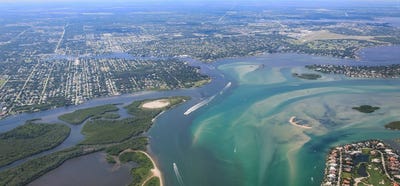 /international/us/2190-86th-dr-vero-beach-fl-110101214883/?lang=pt