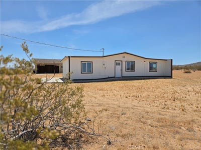 /international/us/60033-sespe-landers-ca-110107626490/