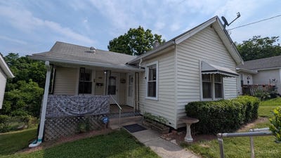 /international/us/104-main-street-cleves-oh-110100197778/