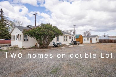 /international/us/747-e-jefferson-st-powell-wy-110108067887/