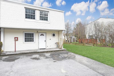 /international/us/15-silo-lane-middletown-ny-110101370265/?lang=de