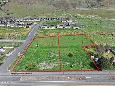 /international/us/9251-state-route-14-wishram-wa-110099859691/