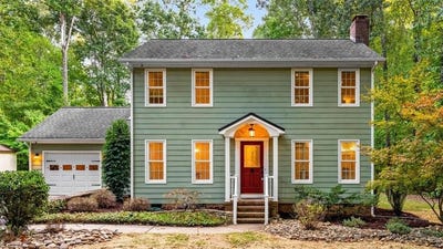 /international/us/2717-oak-hollow-drive-asheboro-nc-110120497771/