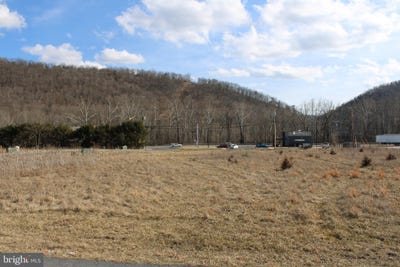 /international/us/lot-7-plaza-drive-keyser-wv-110090246491/?lang=en