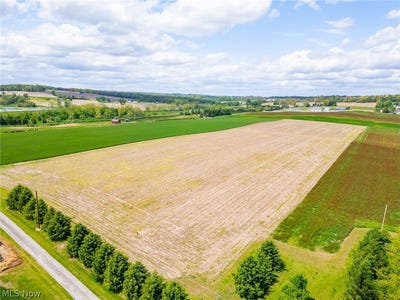 /international/us/4686-valley-road-wooster-oh-110108471955/