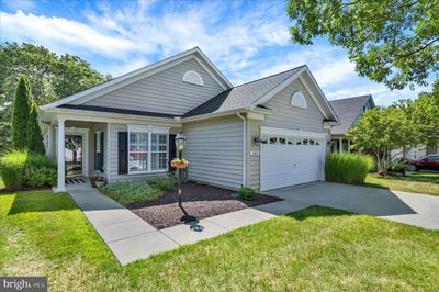 /international/us/169-symphony-way-centreville-md-110108909069/
