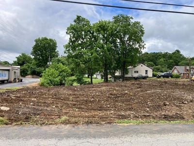 /international/us/228-groseclose-street-marion-va-110085244457/
