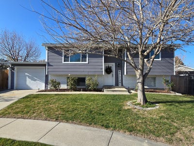 /international/us/3906-s-boothill-cir-s-west-valley-city-ut-110108192424/