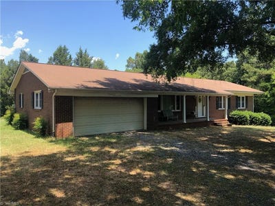 /international/us/1270-w-stanback-road-mount-gilead-nc-110094671059/?lang=zh-cn