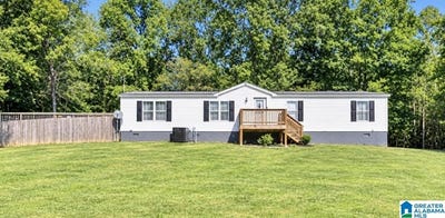 /international/us/242-bailey-way-hayden-al-110120615959/