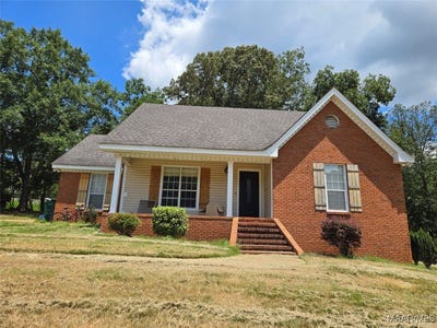 /international/us/61-red-oak-drive-deatsville-al-110101201164/