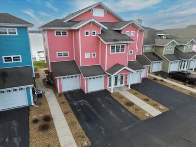 /international/us/13244-e-lake-shore-drive-cedar-lake-in-110106523858/